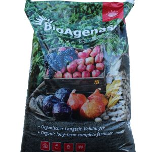 BIOAGENASOL