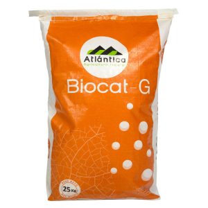 Biocat