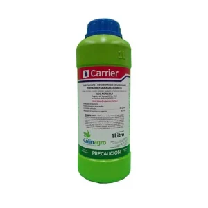 CARRIER