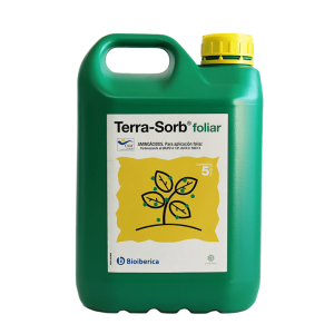 TERRASORB FOLIAR®
