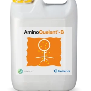 AminoQuelant®-B