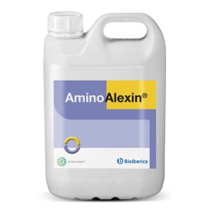 AMINOLEXIN®