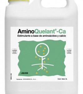 AminoQuelant®-CA