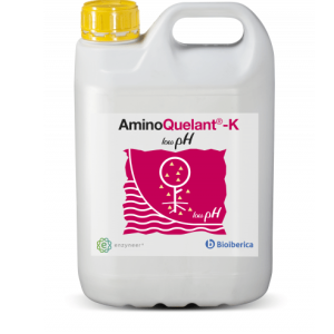 AminoQuelant® - K