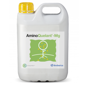 AminoQuelant® - MG
