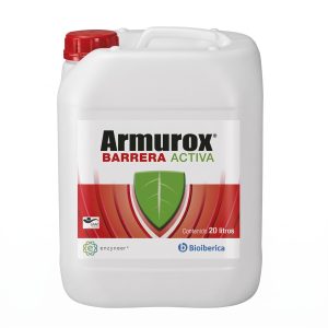 ARMUROX®