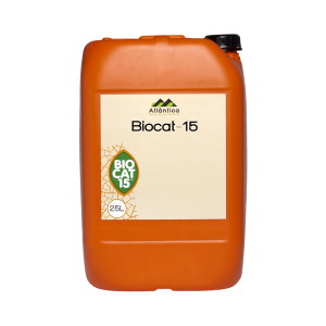 BIOCAT -15 NEO