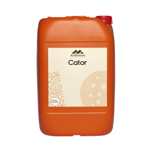 Cator