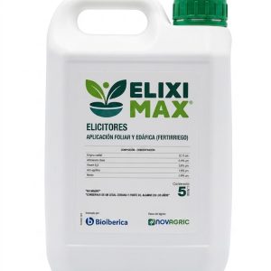 ELIXIMAX®