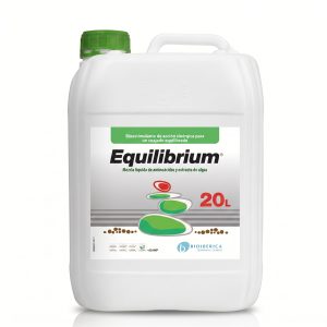 EQUILIBRIUM®