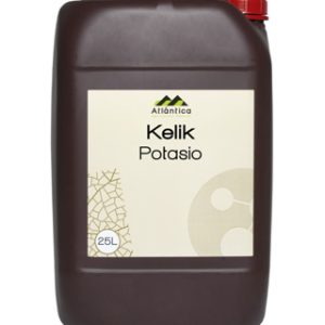 Kelik Potasio