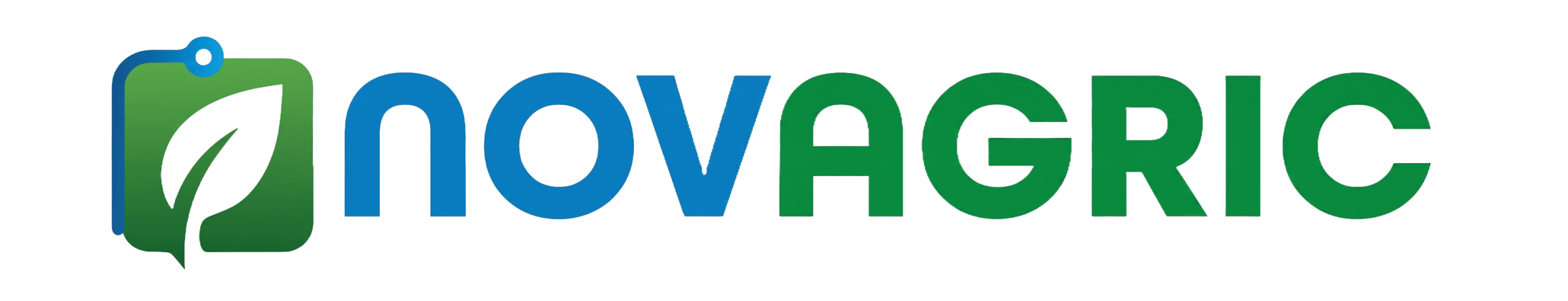 NOVAGRIC S.A.