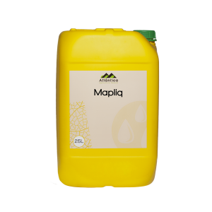 Mapliq