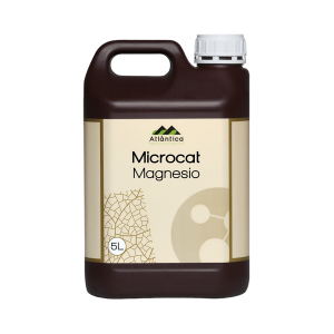 Microcat MG