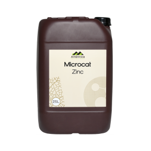 Microcat Zn