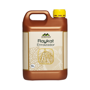 RAYKAT ENRAIZADOR